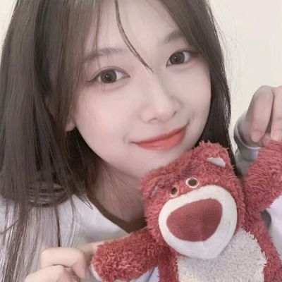 一起来吃鸡手游(暂未上线)v1.0.2 安卓版