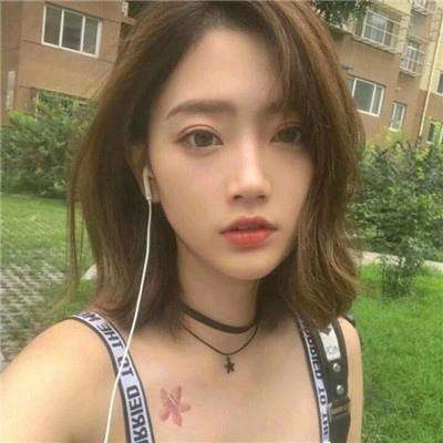 九游萌动歌姬游戏下载