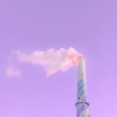魔剑之韧满v公益服下载