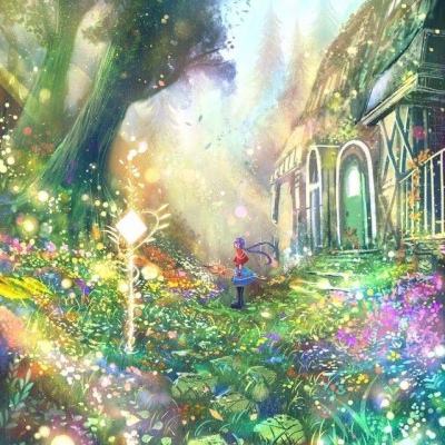 诛仙灵剑变态版送vip下载