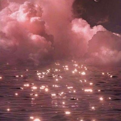 岛屿幻想手游下载