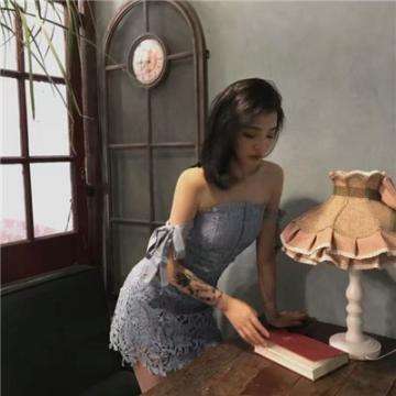 魔唤公益服私服下载