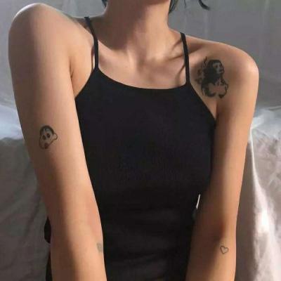 妖姬三国志手游下载